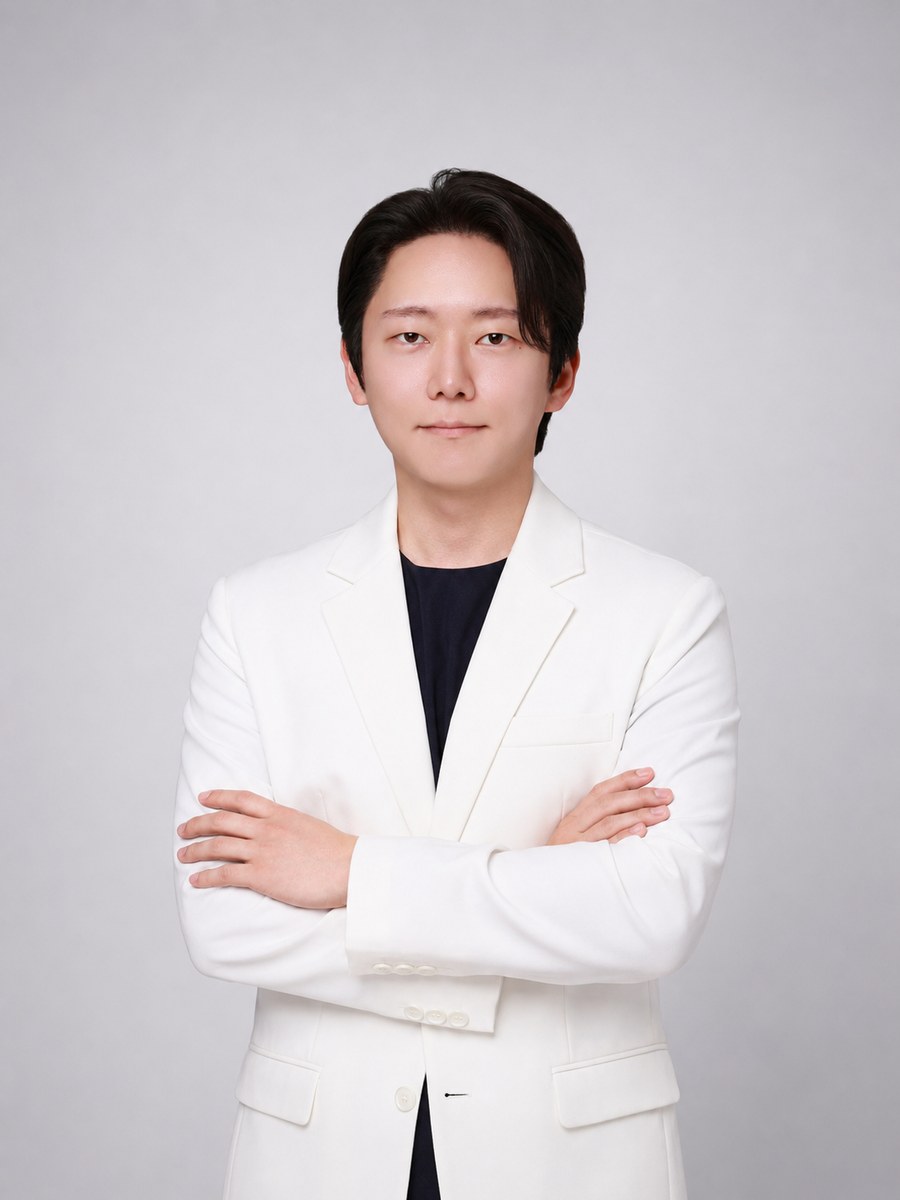 청라좋은한방병원 한성혁 원장