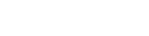 참잘함한방병원